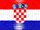 Hrvatski